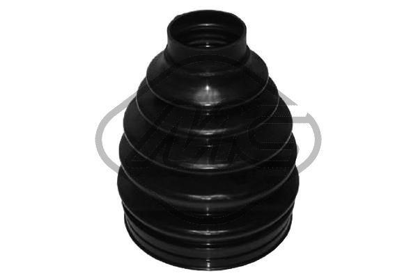 Achsmanchette, Antriebswelle (00304), Mercedes-Benz A-/B-Klasse